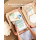 MOMCOZY Sterylizator i suszarka BS04, 4 W 1 - 1595011 - zdjęcie 6